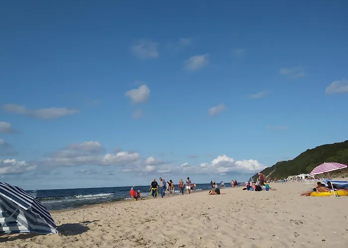 Tatil Evi With Jacuzzi, For 5 People *