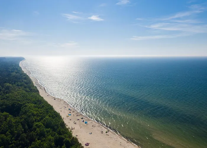 With Jacuzzi, For 5 People Tatil Evi